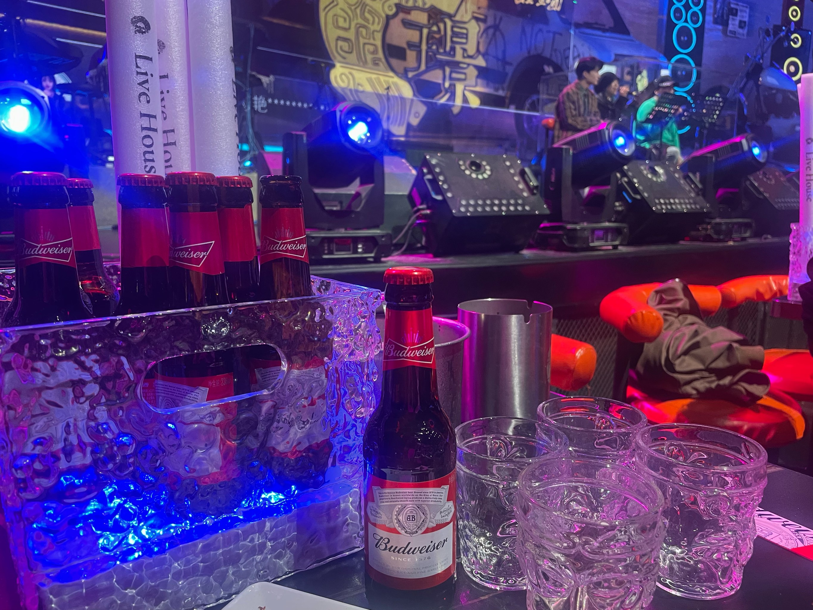 德阳商务ktv商务ktv有没有优势分析-什邡市ktv预定